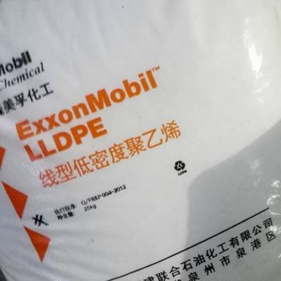 00lldpe 線性低密度聚乙烯塑膠原料顆粒 福建聯合 fl201ki浙江 餘姚市