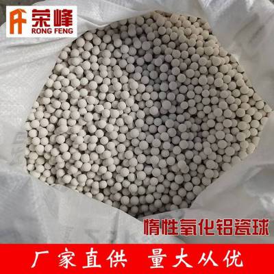 供应蓄热瓷球 氧化铝陶瓷蓄热球 耐火瓷球 稀土瓷砂滤料