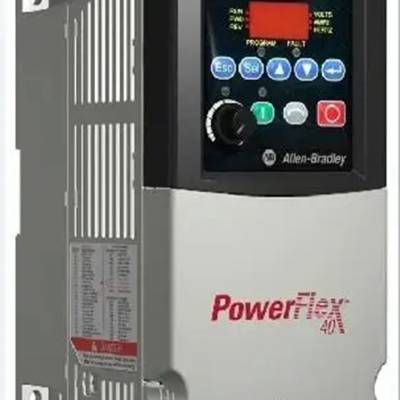 ab plc 罗克韦尔PLC模块更换电池1769-BA AB系列1769BA代理***