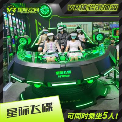 VR豸 VRֵ豸 ӰԺ豸ȫ