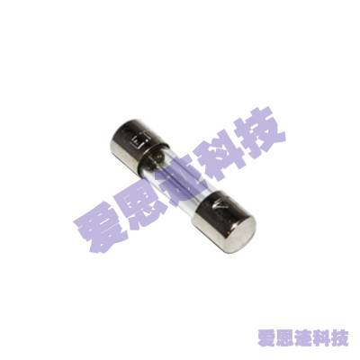 TEKMAR-ATOMX XYZ，保险丝，10安培， 250V，部件号：14-5180-034