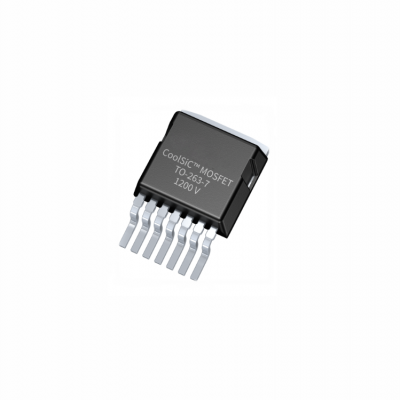 供应原装物料TMCS1108A3BQDRQ1 电流传感器 SOIC-8电子配单