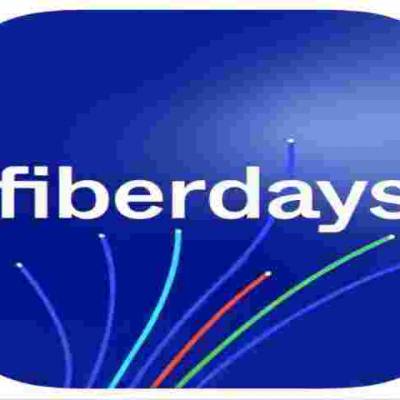 2024年德国国际光纤入户数据中心展 Fiber Days