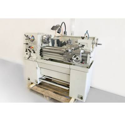 ӢCOLCHESTERMASTER 2500ʽ