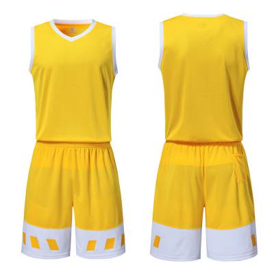篮球服套装男大学生短袖球服球衣印字篮球男套装印字童装篮球队服