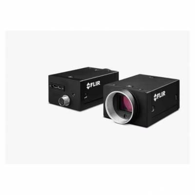 网络变压器检测CCD视觉识别系统 GS3-U3-51S5M-C 工业相机