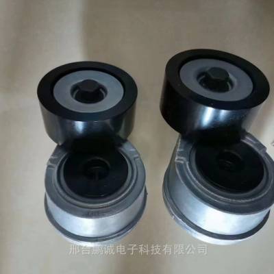 Benz-814D/815D/816DƤǽ