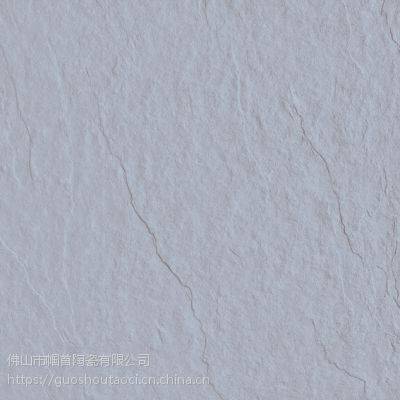30*30cmˮͨСש300x300mmͨ¹ש