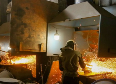 上海碳钢铸件自动切割机技术指导 东莞市森昂精密机械供应