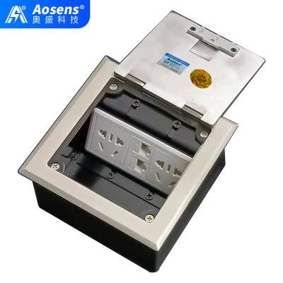 Aosensʢ AS-DK-130P-CX/180 ʽز Ϣ Դ ռ