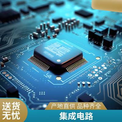 ȫԭװ ֱ LM1875T/NOPB TO-220-5 20WƵʷŴICоƬ