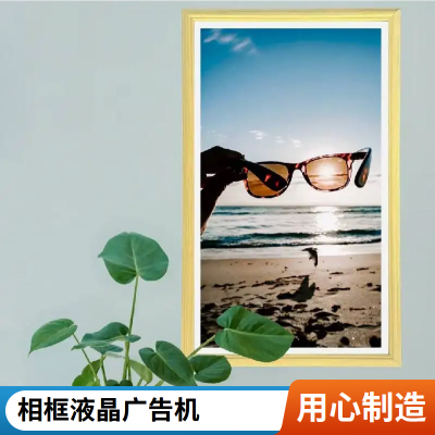 ξ 49/55/65续Һ  ڹһ