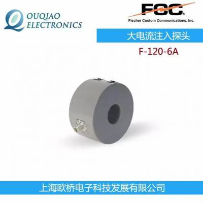 FCC F-120-6Aע̽ͷ У׼оFCC-BCICF-1