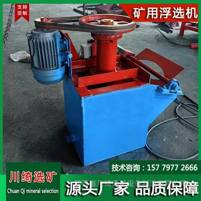 SF۸ѡ ʽ˫ҶƬҶָѡ ýͭпөʯѡ豸