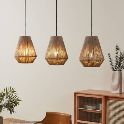 星煌摄影：让灯在镜头里“自己说话” 专业灯饰摄影