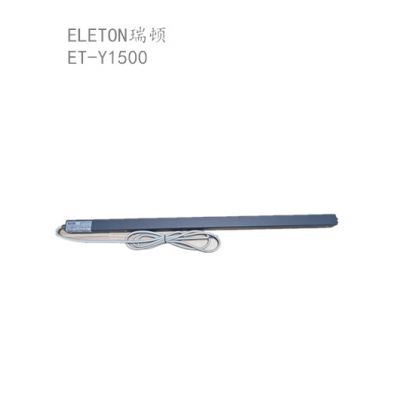 重庆瑞顿螺杆式ET-Y900开窗器 电动开窗器