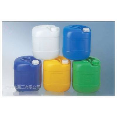 通佳防冻液桶生产设备|防冻液桶专用机器多少钱
