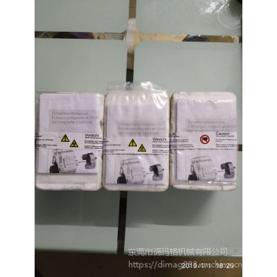 R900913641 VT-SWA-1-12/DFEE ʿб̴ ڽǴ 