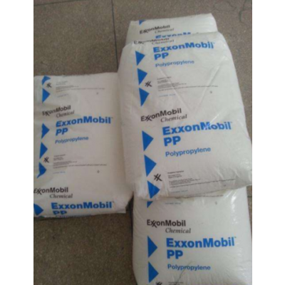 PP AP3AW ɭ_ExxonMobil
