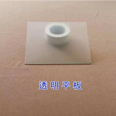 ֱ-ֱ-ͺŲɹ--Ʒ***-ȫӦ