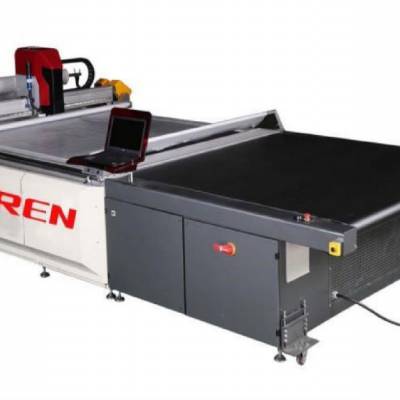 ݰRN9000Sô Ƥ֯ò Ͳô