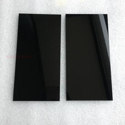 254nm ZWB3 UG5 U-330͸ɼֹ˹⾵Ƭ 100*200*3.0mm