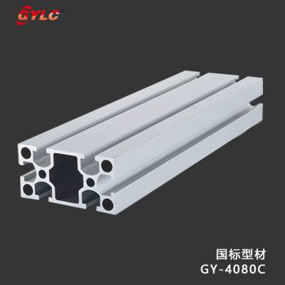 GYLCҵ 4080 