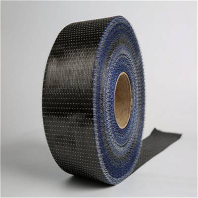 二级碳纤维布 20公分宽碳纤维布 碳纤维布厂家北京昌平新一世纪