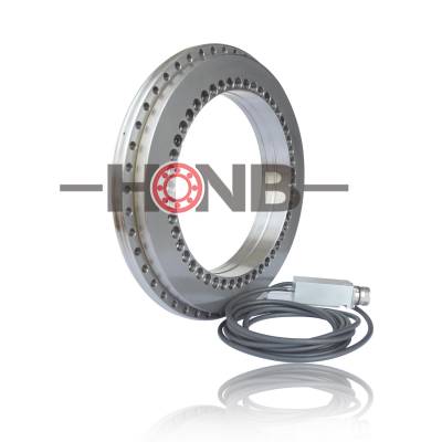 YRTM460转台轴承YRTM460转台轴承 YRTM460转台轴承制造商