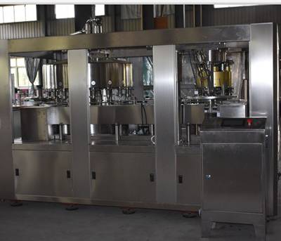 新疆小型葡萄果汁生产线 服务至上 上海维殊机械科技供应
