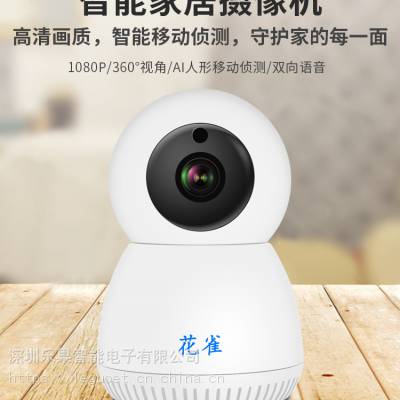 1080pͷwifiֻԶͥҹӼװ