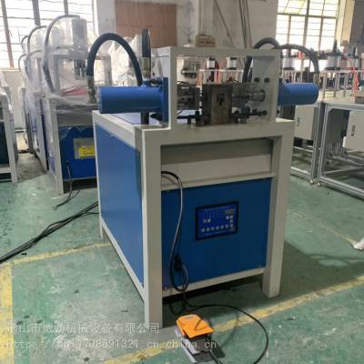 ɽе豸S1-2RO140-380V-5.5KW,Һѹҳ׻