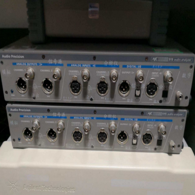 APX515ƵǶAPX525
