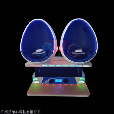 vr vrӰԺ豸 vrϷ