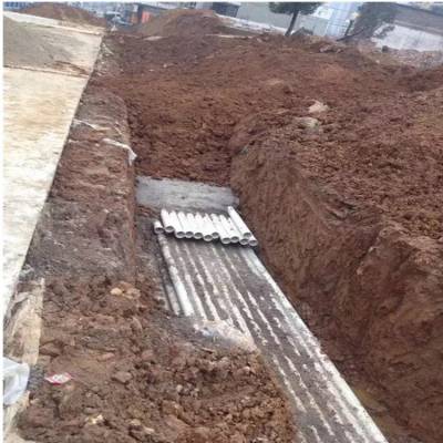 UPVCͨŹܳ PVCͨѶ