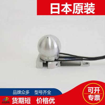 ձSHOWA SOKKIѺͲSK-100N SK-200N SK-500N