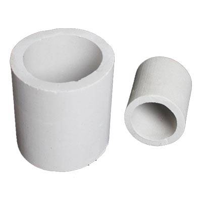մɱ25 38 50 76mm