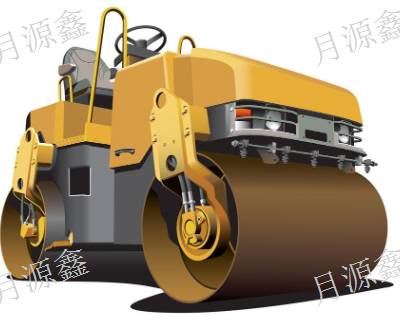ҵ绰 Դλе豸Ӧ