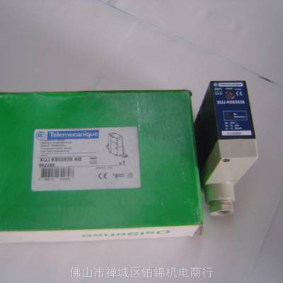 `DAEIL ELECTRIC`大一电机`继电器DPR-303S DMR-204S DPR-302