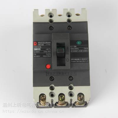 ·CM3-250M/3300 100A 180A 250Aܿǿض·