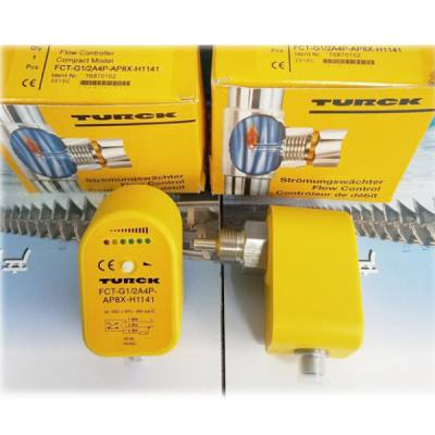 FCS-G1/24VDC㶫س_FCS-G1/24VDC-ΰ