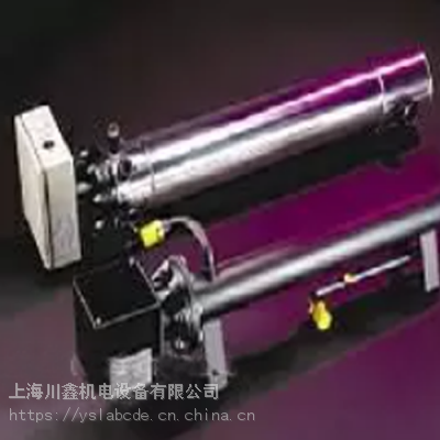 Schniewindt裬Schniewindt裬Schniewindt