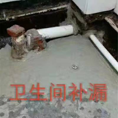 铝合金窗框补漏 深圳伸缩缝防水补漏公司