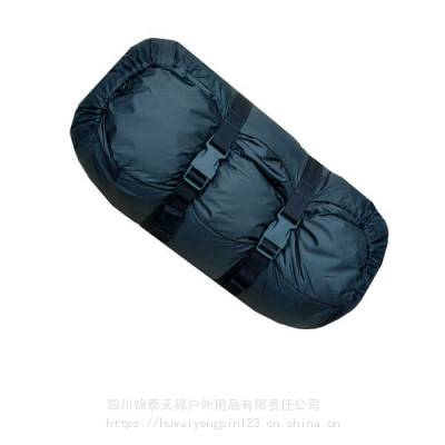 17睡袋分为轻薄型和保暖型收纳方便首页>运动装备>山地,野营用品>野营