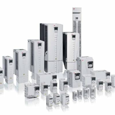 ԭװABB ACS580Ƶ ACS580-01-09A5-44KW480VֻӦ