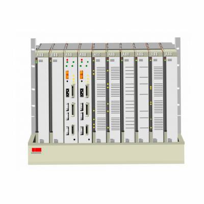 ABB-E3EP HENF315276R1模块控制器驱动器光纤输入输出处理器