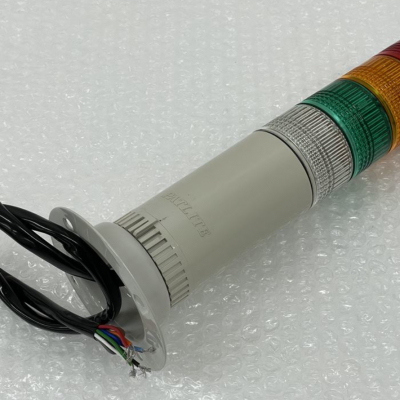 RPATLITE  ӉD(zhun) KJT-302A-RYG