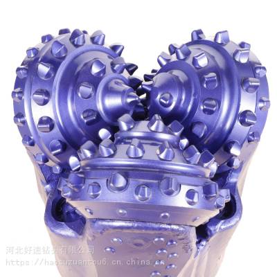 IADC537ͷ9 1/2Ӣ241mmʯ꾮ͷ