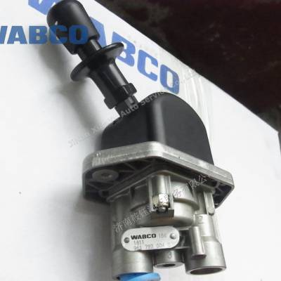 WABCOַ9617230040