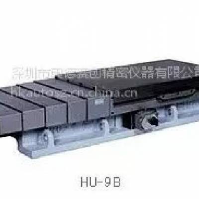 Ӧձ־Siga HU- 1102M-90еԪ HU-MϵлеԪ
